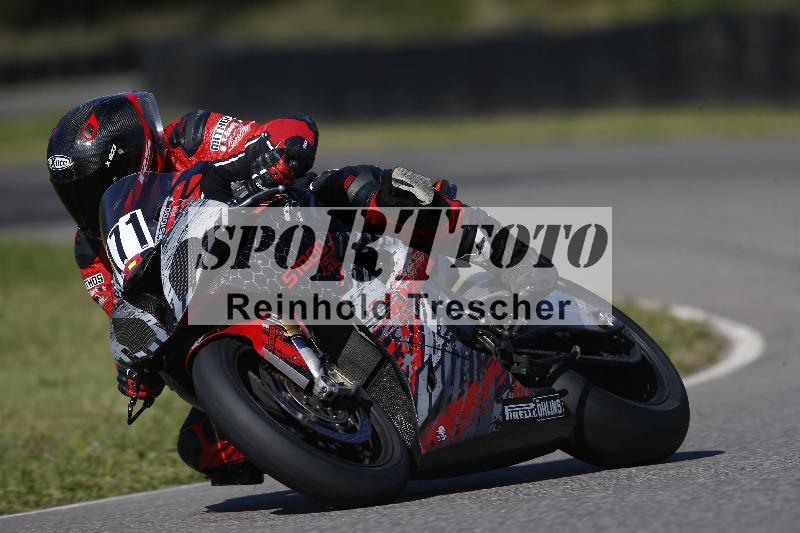 Archiv-2023/67 04.09.2023 PROMAX ADR/Gruppe rot/171
